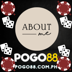 pogo88 About Us