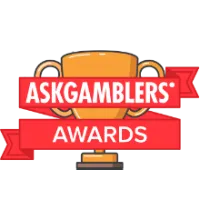 POGO88 received an award from Askgamblers Awards 2022