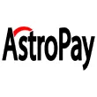 POGO88 pays with AstroPay