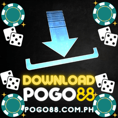 pogo88 DOWNLOAD