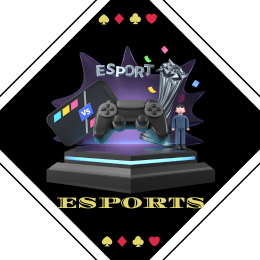 pogo88 ESPORTS