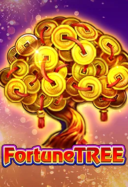 Fortune tree