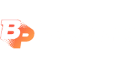 POGO88 Game Providers BP