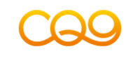 POGO88 Game Providers CQ9