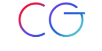 POGO88 Game Providers CRG