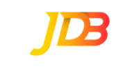 POGO88 Game Providers JDB