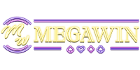 POGO88 Game Providers MW