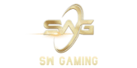 POGO88 Game Providers SWG