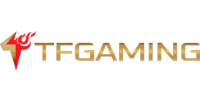 POGO88 Game Providers TF