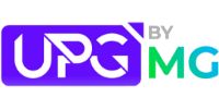 POGO88 Game Providers UPG