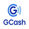 POGO88 pays with Gcash