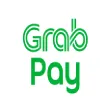 POGO88 pays with GrabPay