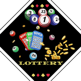 pogo88 LOTTERY