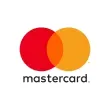 POGO88 pays with Mastercard