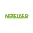 POGO88 pays with Neteller