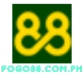 POGO88 logo