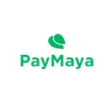 POGO88 pays with PayMaya