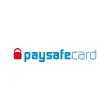 POGO88 pays with PaySafeCard