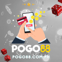 pogo88 Payment