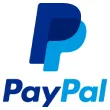 POGO88 pays with Paypal