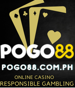 pogo88 Responsible Gambling