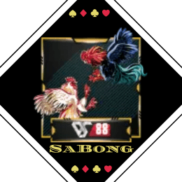 pogo88 Sabong