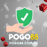 pogo88 Safeguarding