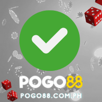 pogo88 Selection