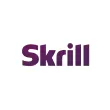 POGO88 pays with Skrill