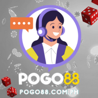 pogo88 Support