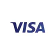 POGO88 pays with Visa