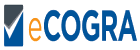 POGO88 Licensed by eCOGRA