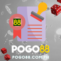 pogo88 Legitimate