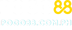 pogo88 logo