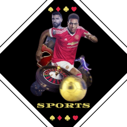 pogo88 sports